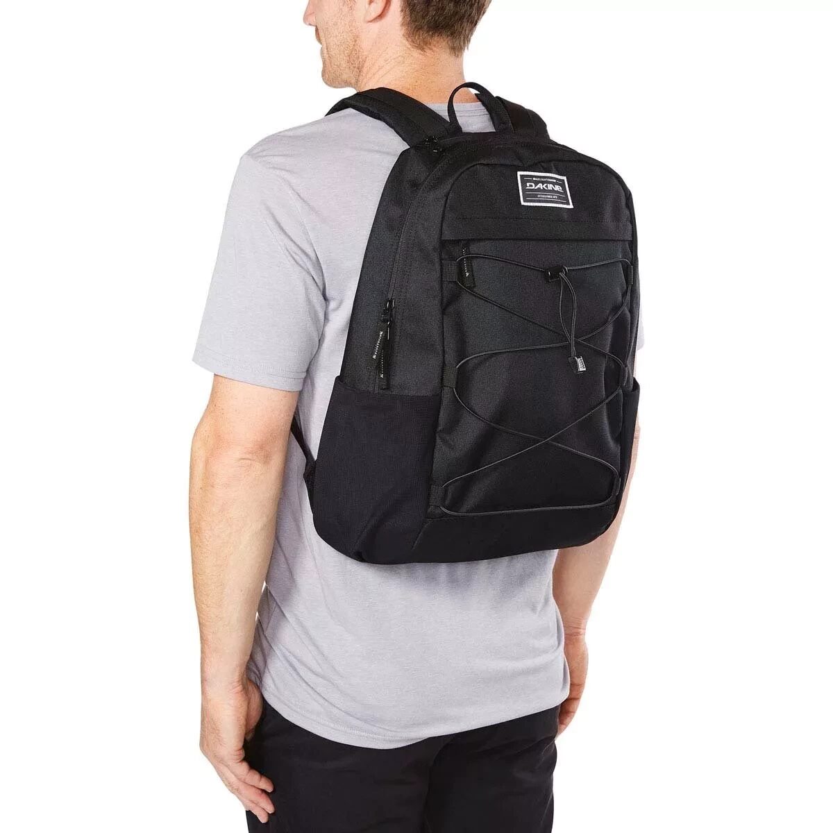 Dakine wonder store 22l backpack