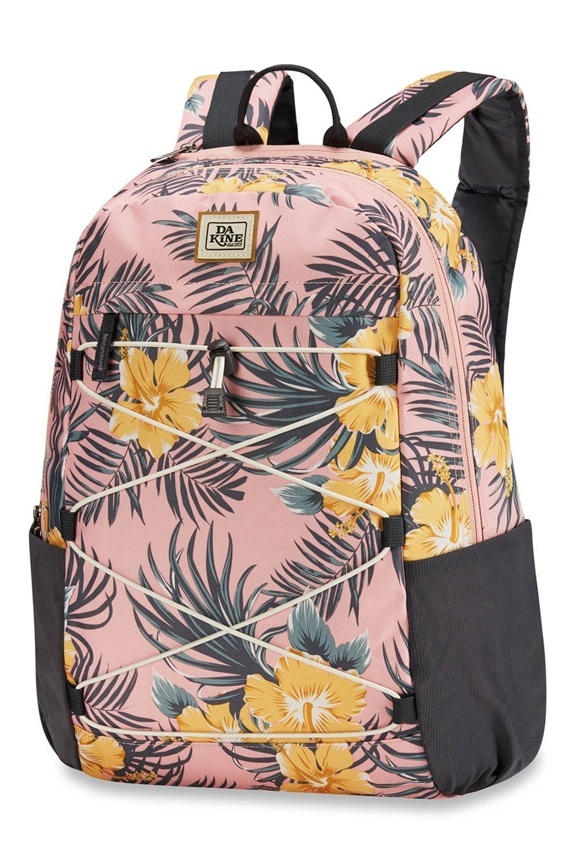 Рюкзак DK Wonder 22L Hanalei