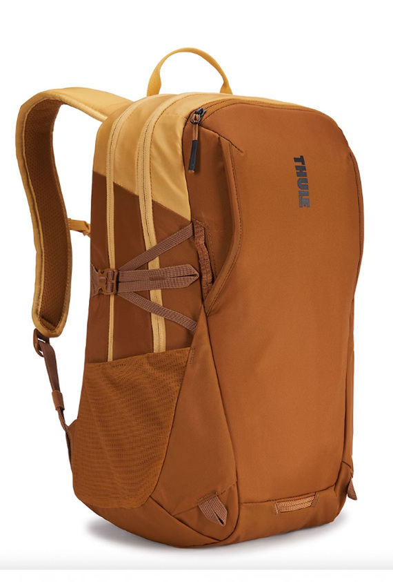 Рюкзак Thule EnRoute 23L Ochre/Golden