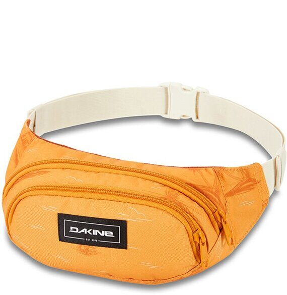 Поясная сумка DK Hip Pack Oceanfront