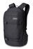 Рюкзак DK Mission 25L Black