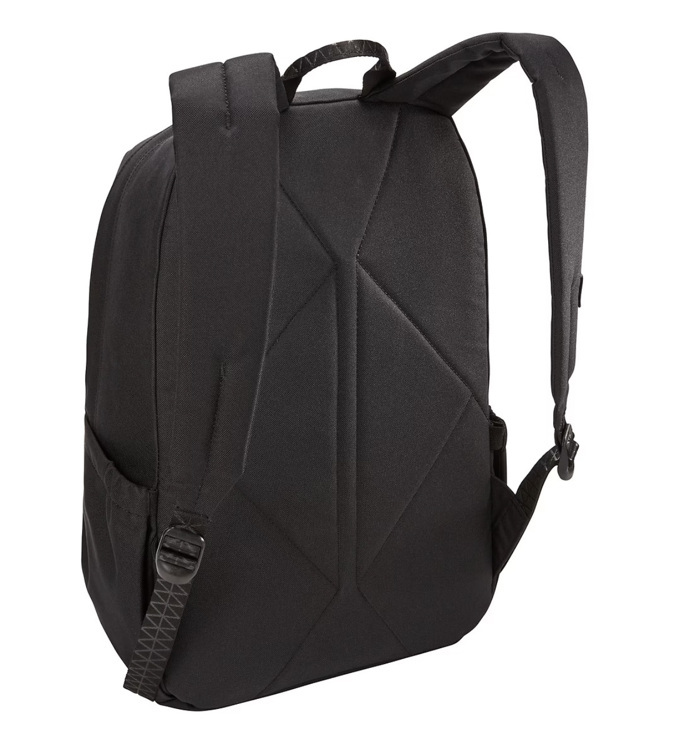 Рюкзак Thule Notus 20L Black