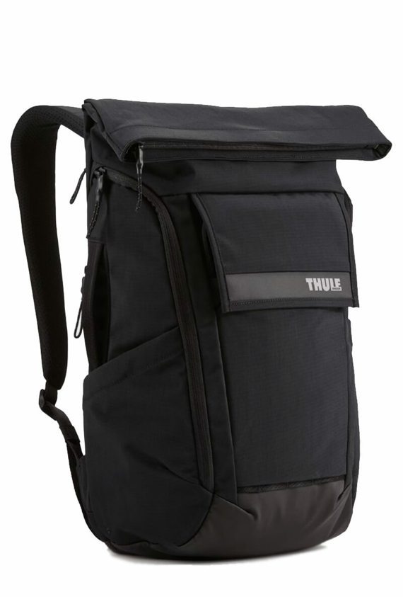 Рюкзак Thule Paramount 24L Black